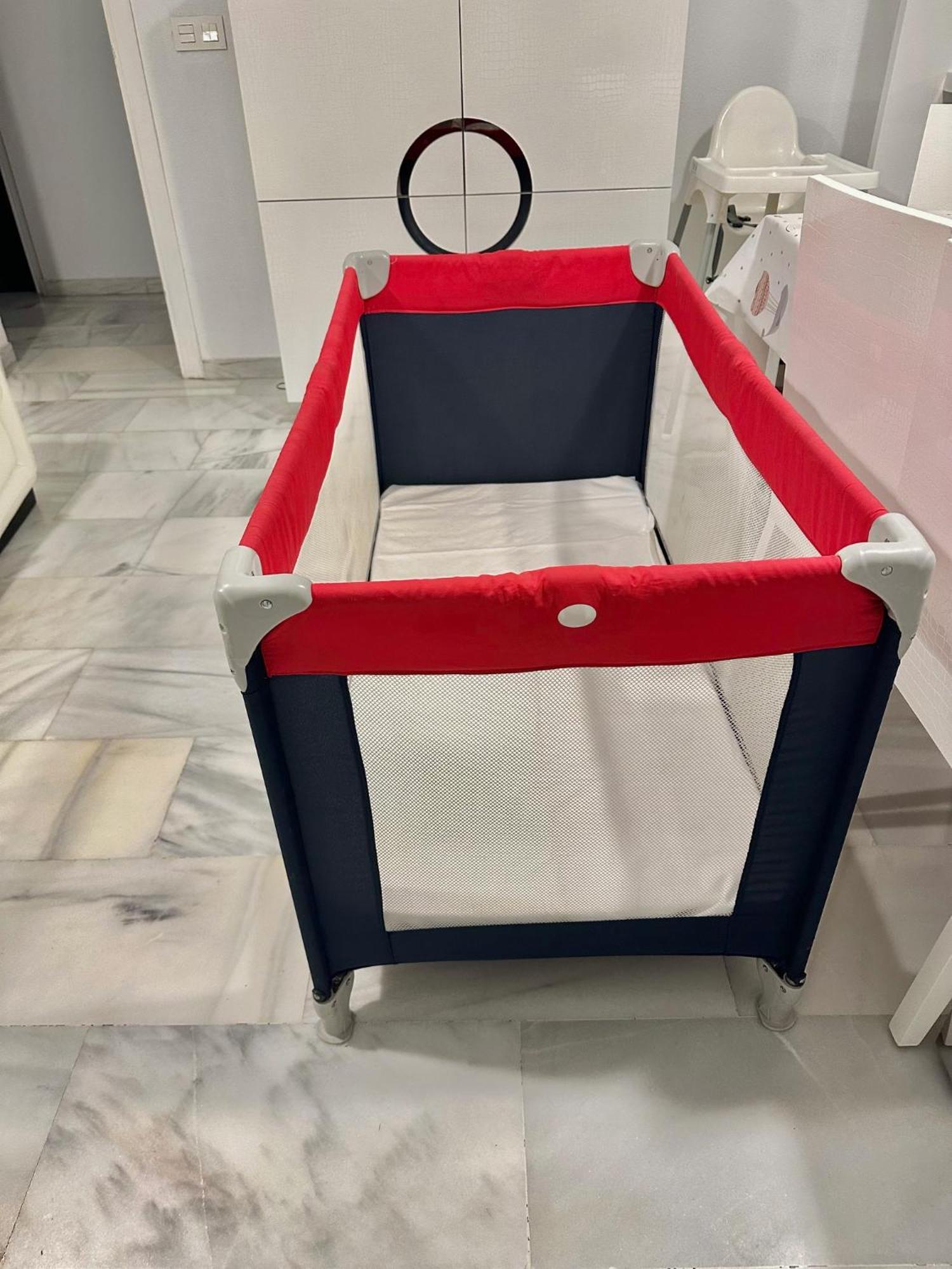 Villa Dolce Vita Benalmádena Eksteriør billede