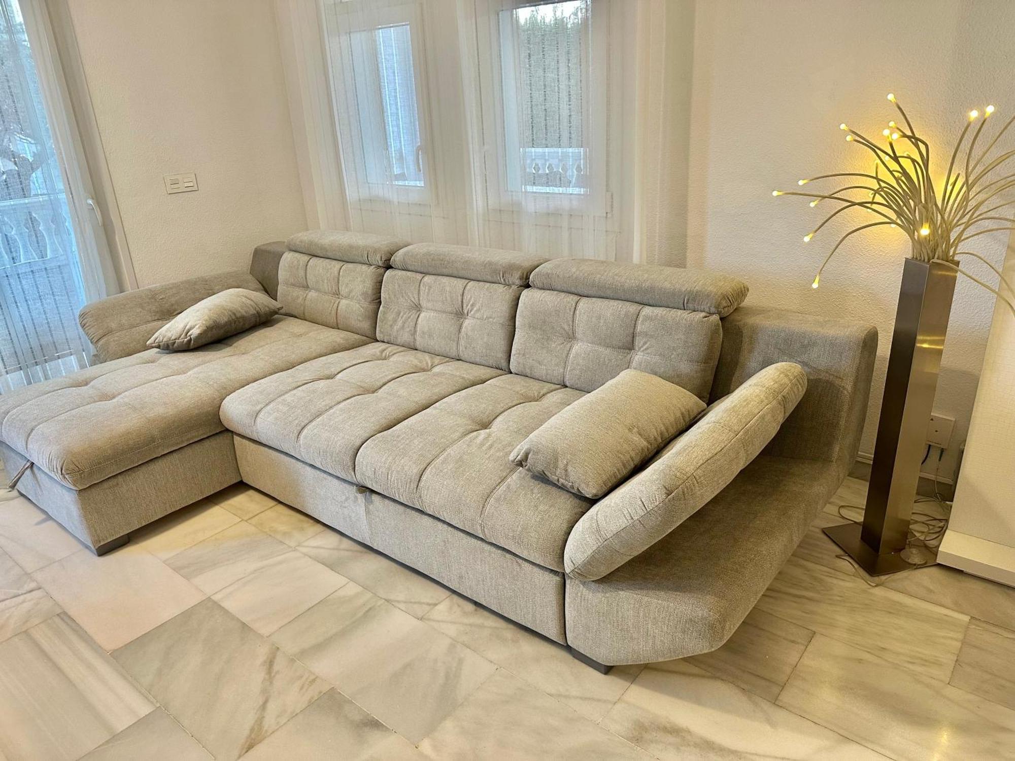 Villa Dolce Vita Benalmádena Eksteriør billede