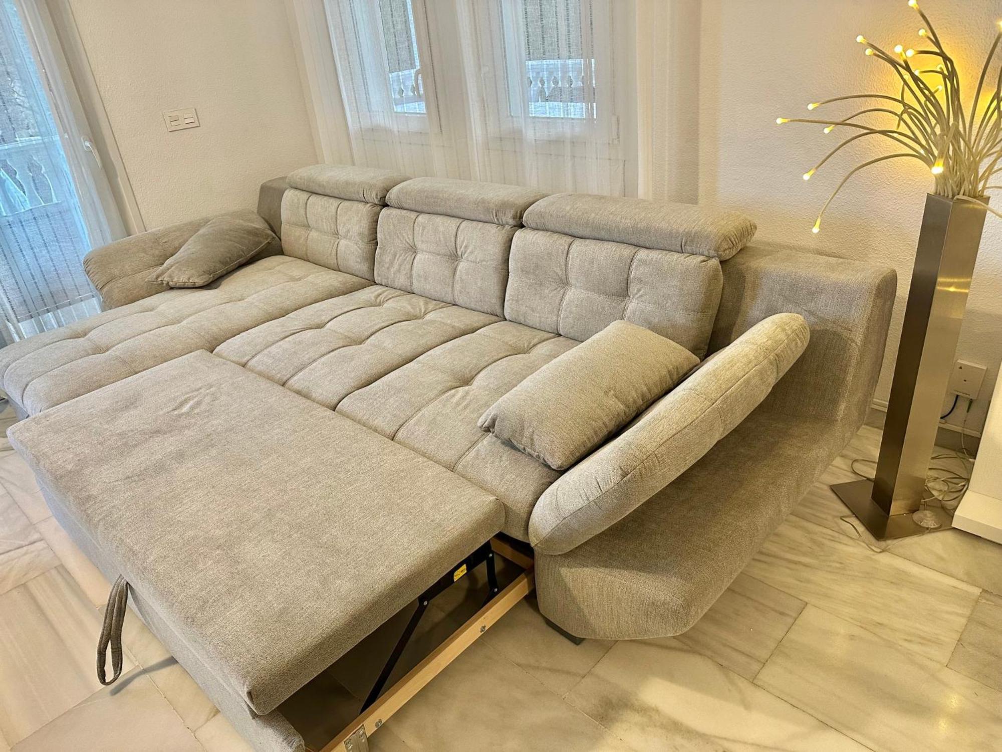 Villa Dolce Vita Benalmádena Eksteriør billede
